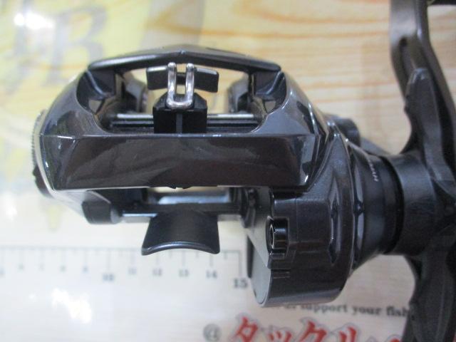 24アドミラ A 150XHL
