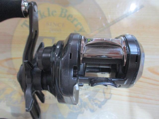 24アドミラ A 150XHL