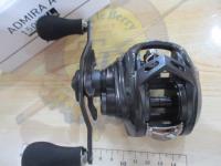 24アドミラ A 150XHL