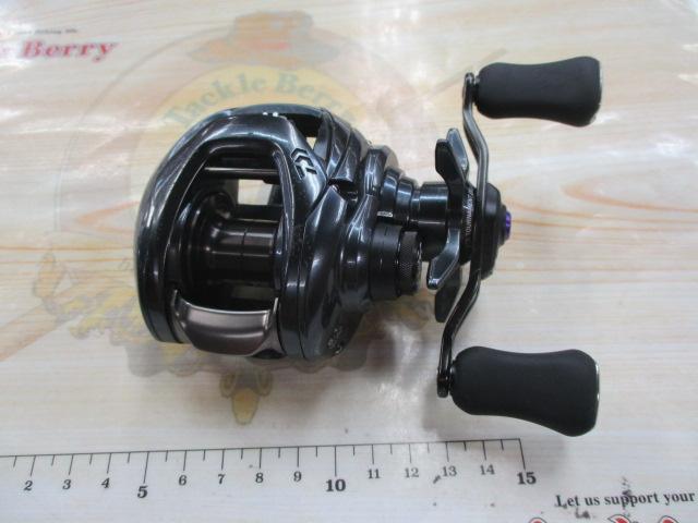 20タトゥーラsv tw 103sh 2個セット 20タトゥーラ SV TW 103XH｜＠ベリーネット 日本最大新品中古釣具WEB