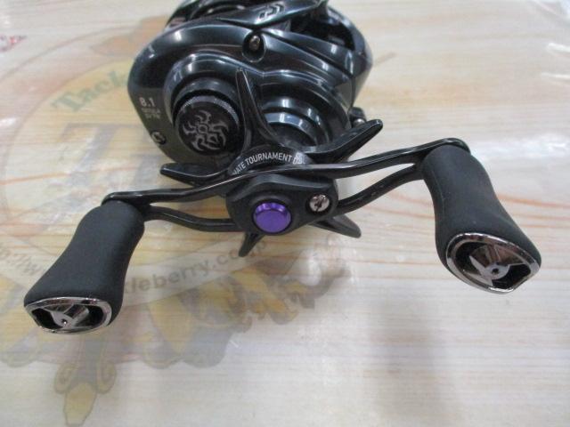 20タトゥーラ SV TW 103XH｜＠ベリーネット 日本最大新品中古釣具WEB