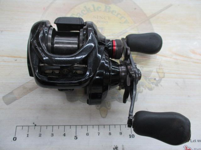 17スコーピオンDC.101 17スコーピオンDC 101｜＠ベリーネット 日本最大新品中古釣具WEBショップ