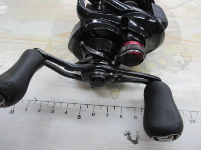 17スコーピオンDC 101｜＠ベリーネット 日本最大新品中古釣具WEBショップ