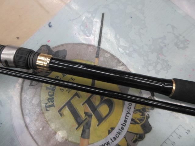 ファーストキャスト FCS-962ML