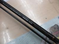 ファーストキャスト FCS-962ML