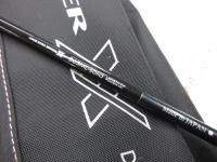 ラグゼ 桜幻鯛ラバーXX B65ML-solid｜＠ベリーネット 日本最大新品中古