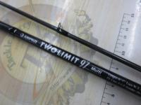 商品一覧｜＠ベリーネット 日本最大新品中古釣具WEBショップ