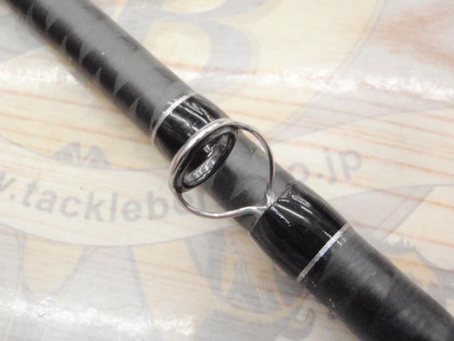 22エクスプライド 172H-2｜＠ベリーネット 日本最大新品中古釣具WEB