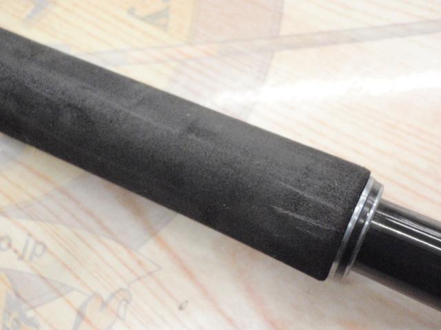 16オシアジガー S624