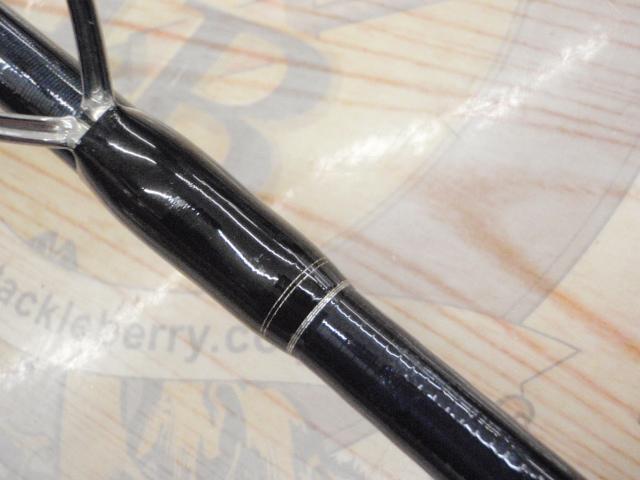 16オシアジガー S624