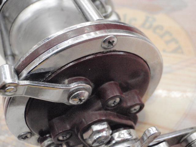 シーラインNo.24