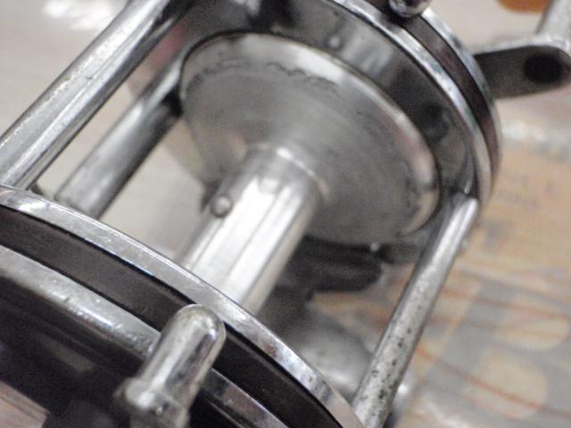 シーラインNo.24