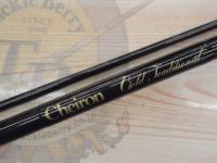 ケイロンGTC112