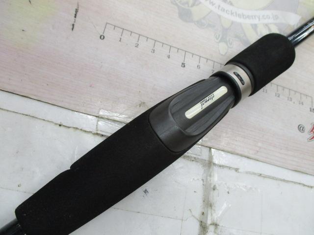 エターナル 89H