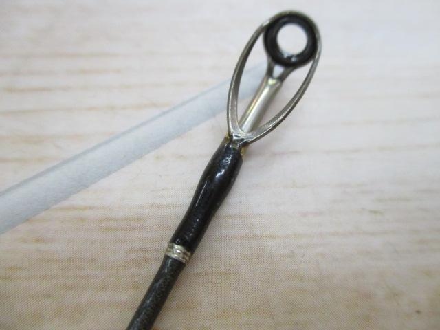 エターナル 89H