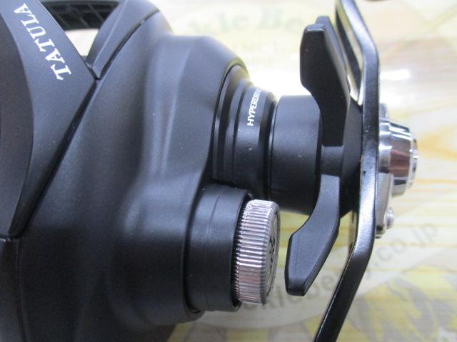 25タトゥーラ TW 200XH｜＠ベリーネット 日本最大新品中古釣具WEBショップ