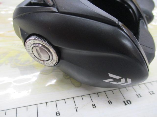 25タトゥーラ TW 200XH｜＠ベリーネット 日本最大新品中古釣具WEBショップ