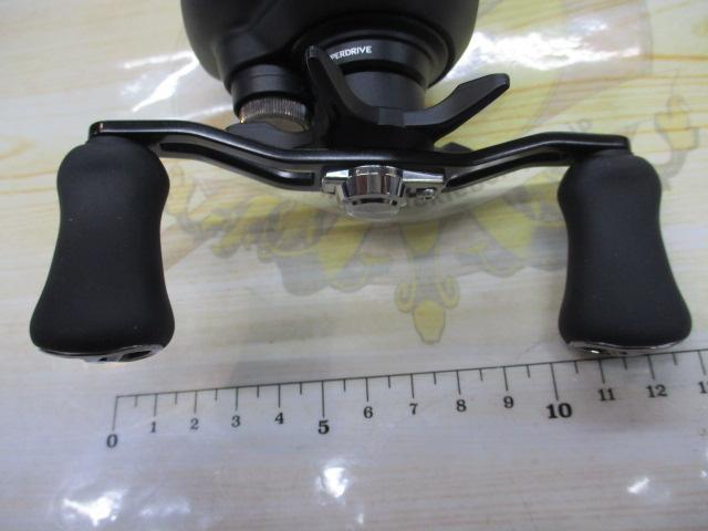 25タトゥーラ TW 200XH｜＠ベリーネット 日本最大新品中古釣具WEBショップ