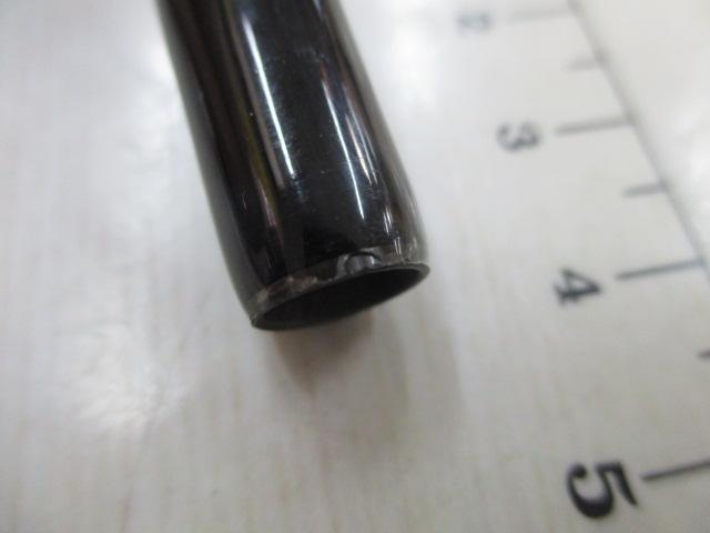 エメラルダスMX 86M・E
