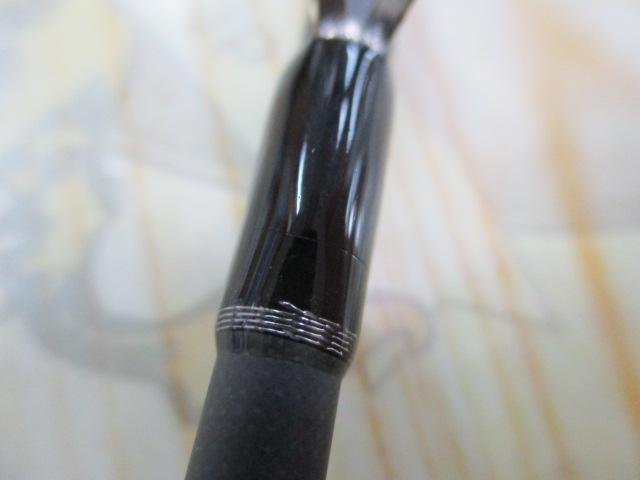 エギゾースト5G EZ5-782ML