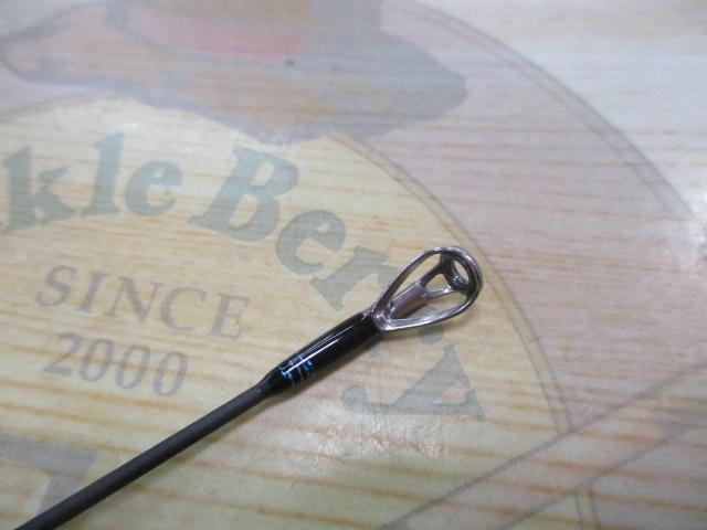 エメラルダスエア 89MLM・K｜＠ベリーネット 日本最大新品中古釣具WEB