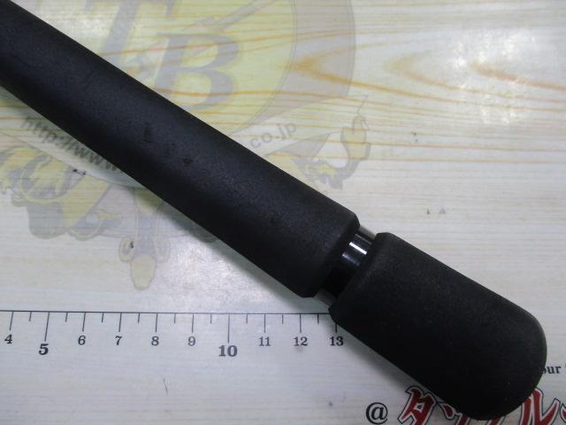 セブンセンスTR MSS-1062-TR ミッドストリーム