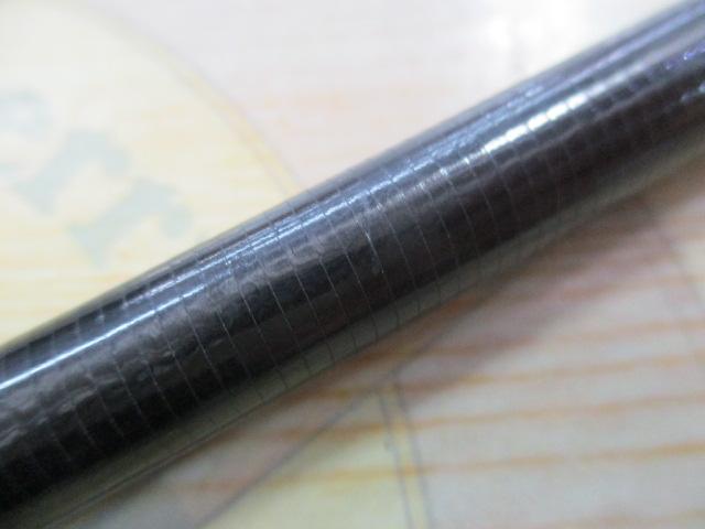 セブンセンスTR MSS-1062-TR ミッドストリーム