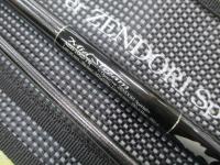 セブンセンスTR MSS-1062-TR ミッドストリーム