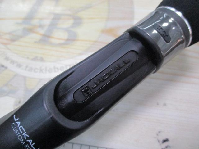 バンブルズRB BBRB-SJ-C633