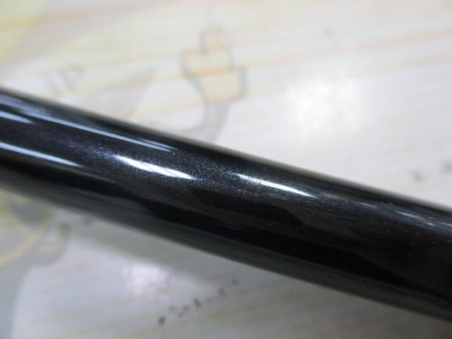 紅牙 TJ68HS・K