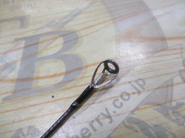 紅牙 TJ68HS・K