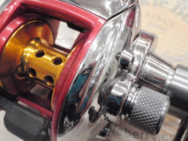クルーズビートX 150