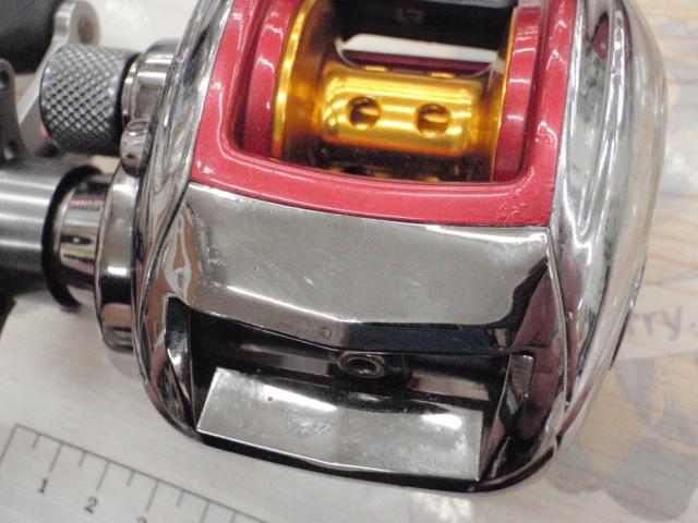 クルーズビートX 150