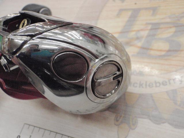 クルーズビートX 150