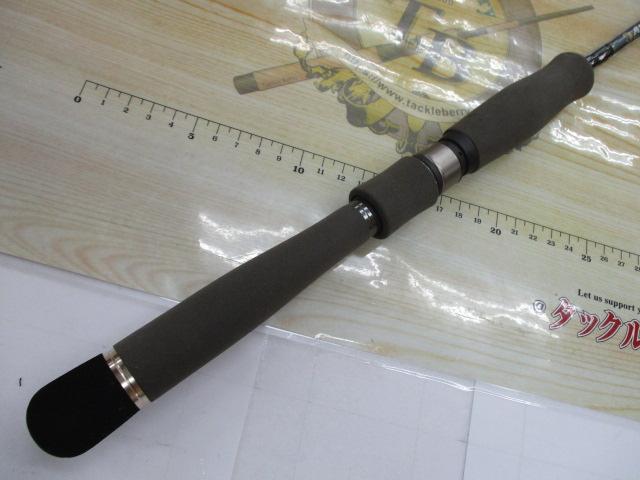 エアライツ AL-802H