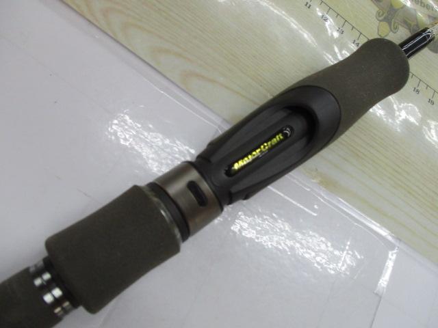 エアライツ AL-802H