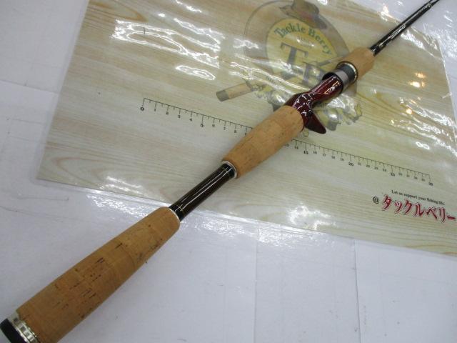 コルキッシュ CKC-69M