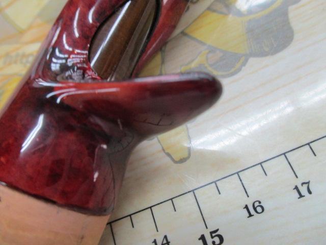 コルキッシュ CKC-69M