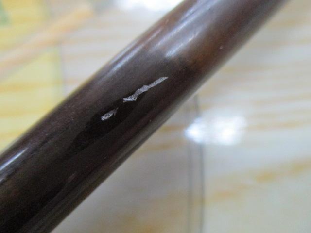 コルキッシュ CKC-69M
