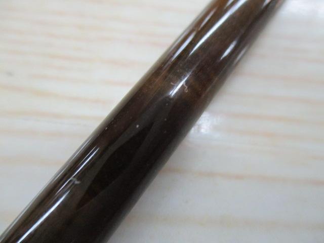 コルキッシュ CKC-69M