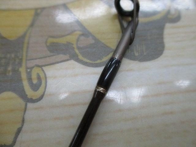 コルキッシュ CKC-69M