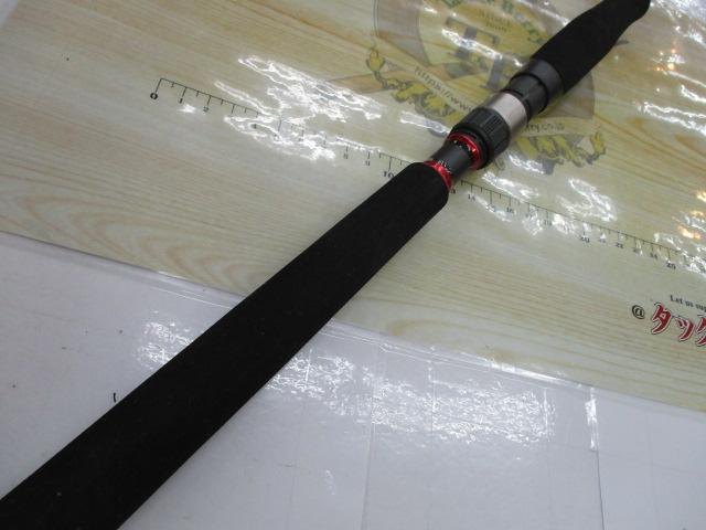 ザルツ ZAT-902ML