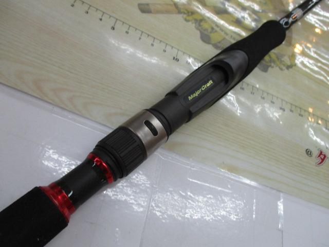 ザルツ ZAT-902ML