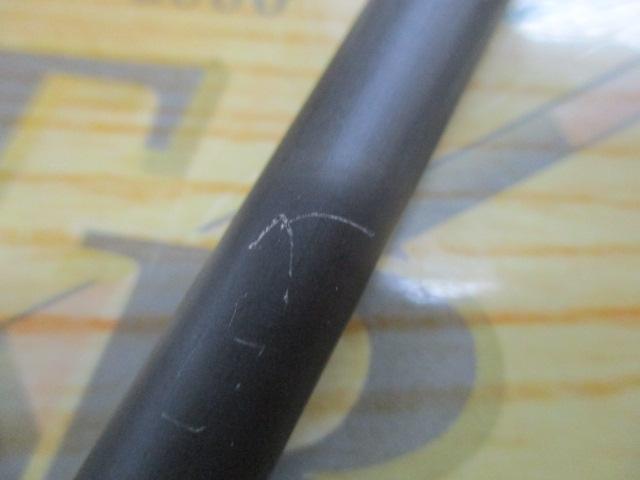 ザルツ ZAT-902ML