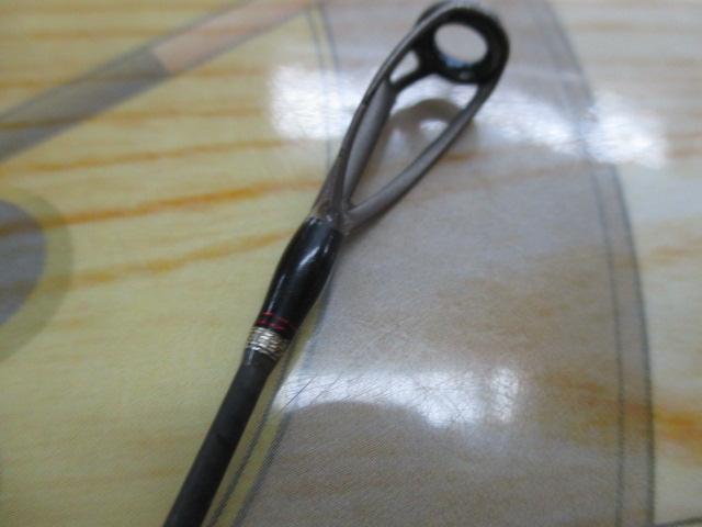 ザルツ ZAT-902ML