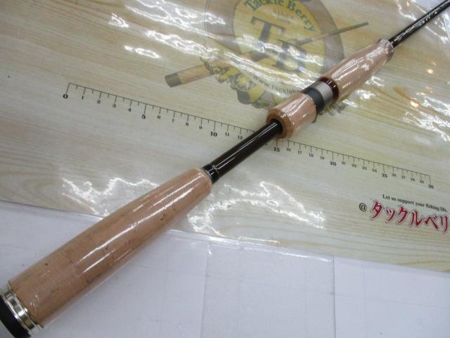 コルキッシュ CKS-74L
