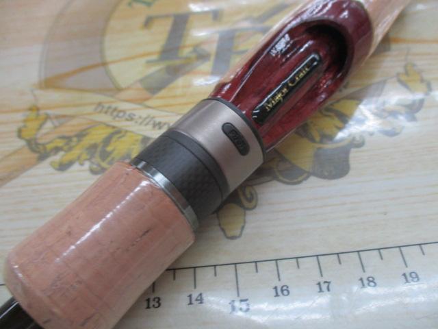 コルキッシュ CKS-74L