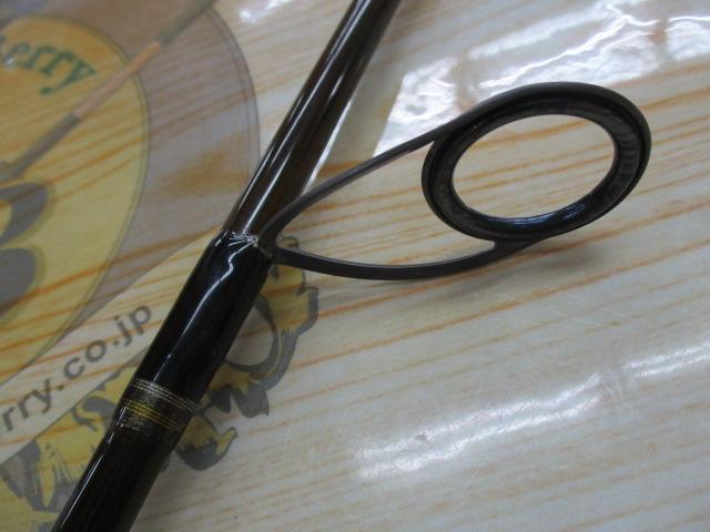 コルキッシュ CKS-74L