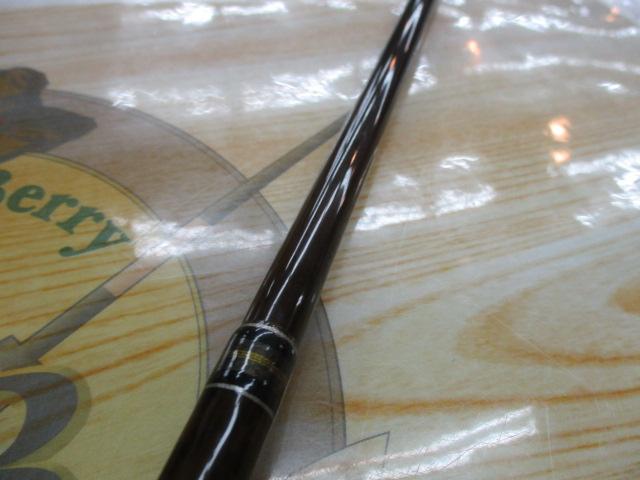 コルキッシュ CKS-74L