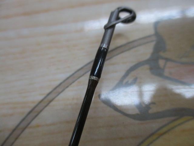 コルキッシュ CKS-74L